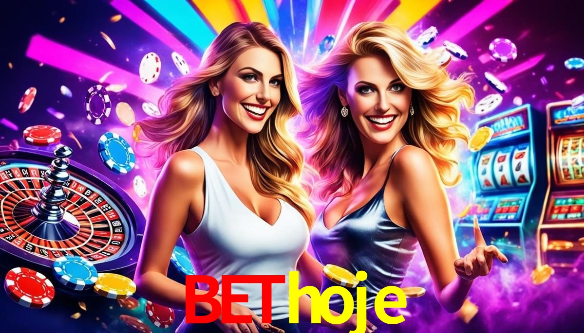Slots de fortune e cartas de sorte