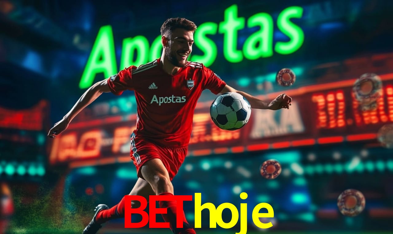 Página oficial no Facebook da bethoje
