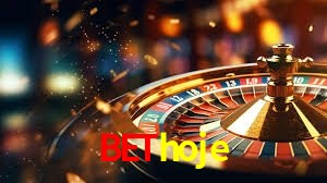 Bônus e promoções da bethoje