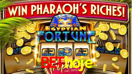 Cassino ao vivo com dealers reais na bethoje